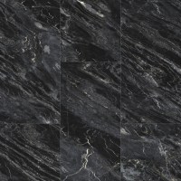 Fargo stone LVT 1804-3 Гранит Чёрный раскладка